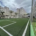 Apartamento Familia Ll