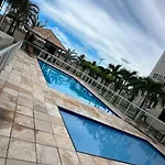 Apartamento Familia Ll