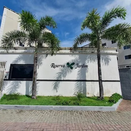 Familia Ll Fortaleza (Ceara)