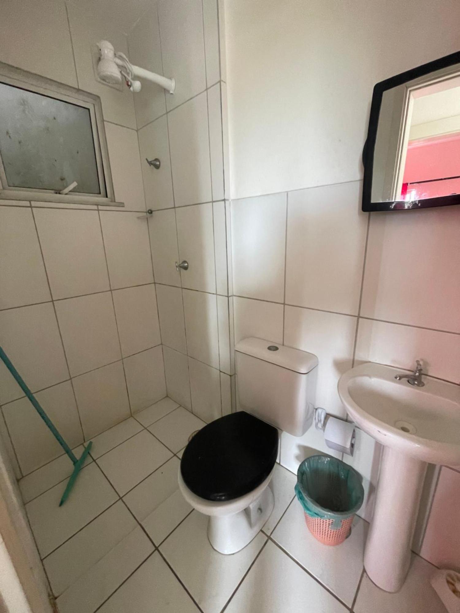 Familia Ll * Fortaleza (Ceara)