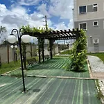 Apartamento Familia Ll