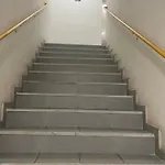 Apartamento Familia Ll