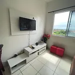 Apartamento Familia Ll