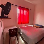 Apartamento Familia Ll
