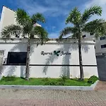 Apartamento Familia Ll