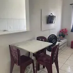 Apartamento Familia Ll