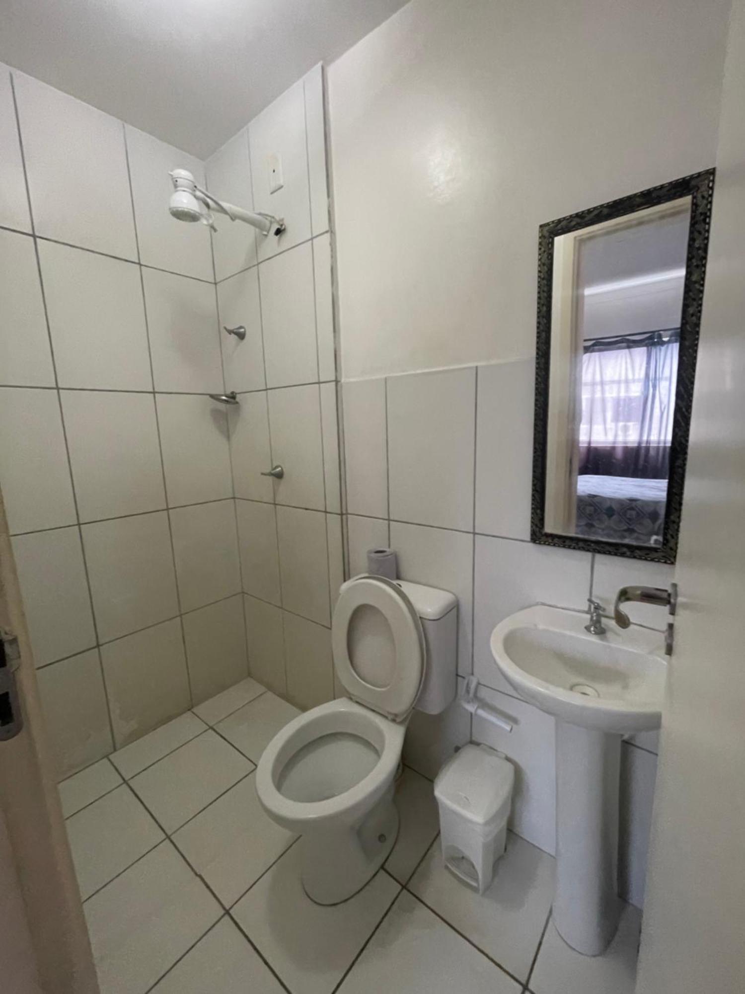 Apartamento Familia Ll
